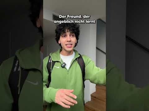 Dieser eine falsche Freund... 😳😂 | Mohi__07 #shorts thumbnail