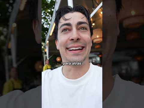 El Show de las Calles de Brasil thumbnail