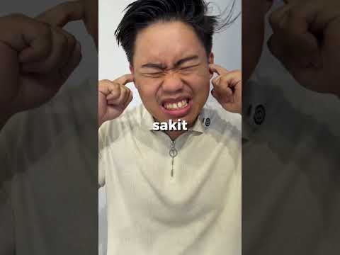 suara merry jelek deh thumbnail