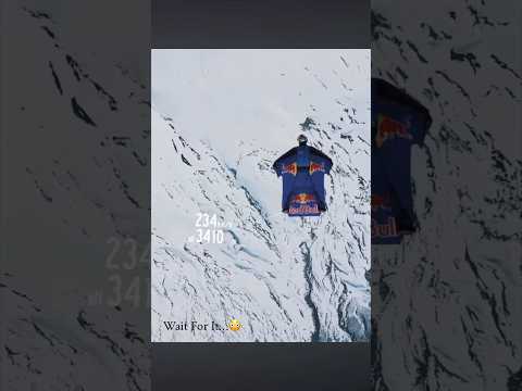 He Flew Into An Active Volcano… thumbnail