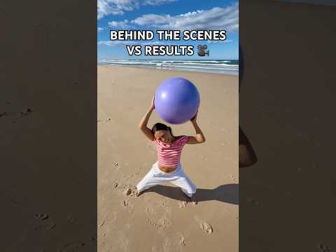 SUBSCRIBE FOR 7 YEARS OF GOOD LUCK! 🍀😅 | Cadel and Mia #funny #couple #shorts thumbnail