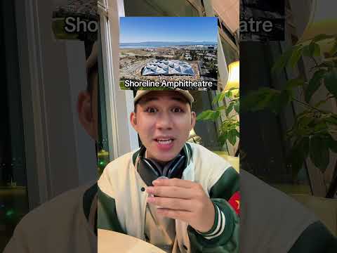 Sự Kiện Lớn Nhất Của Google Năm 2026 ? thumbnail