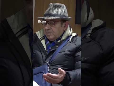 “Na kërkuan dokumentet sërish“ / Vonesa e gjatë e ATP-së për kompensimin e pronës thumbnail