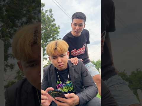 บอมจ๋า!! กดยัง? thumbnail