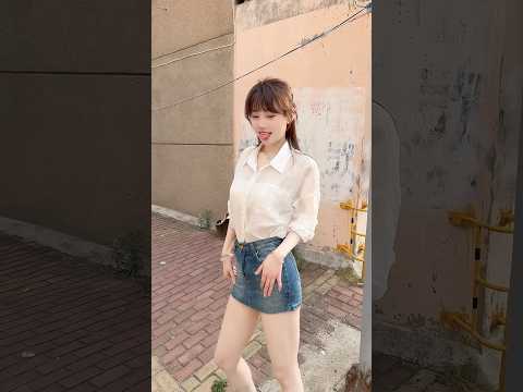 学坏了 thumbnail