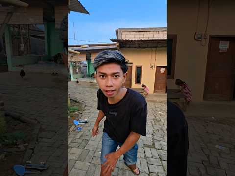 nemu apa sih jar..‼️ thumbnail