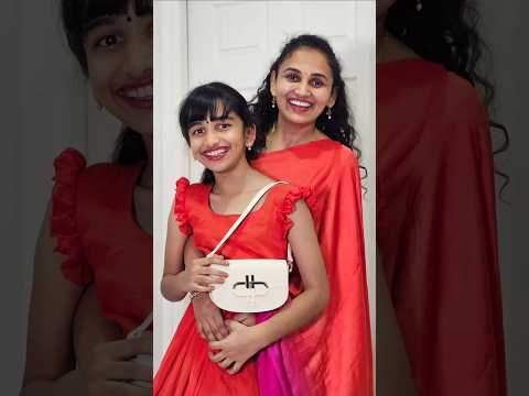 Tom 🍓 Jerry (Soumya&Ammu)Real End Twist😍🎈 #shorts #viral #v5familyshow thumbnail