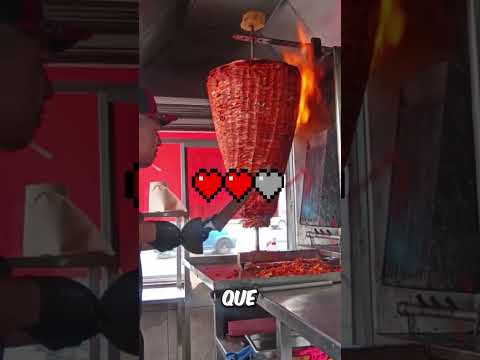 Sin querer le dió 30 mil a una taqueria y eran 3 pesos thumbnail