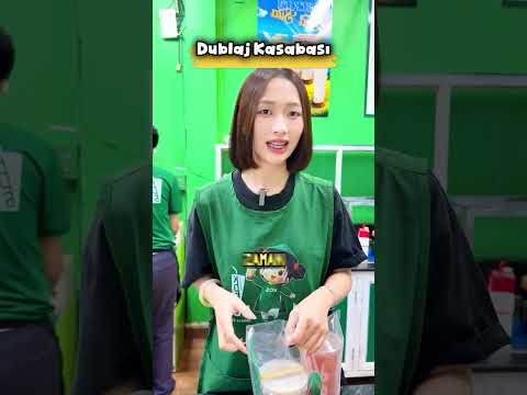 BEYTULLAH Bey BURDA Mı? 🥪😃 thumbnail