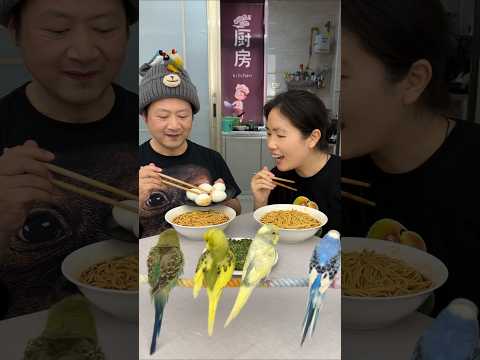 平平淡淡一餐饭😘🥰美食美味 thumbnail