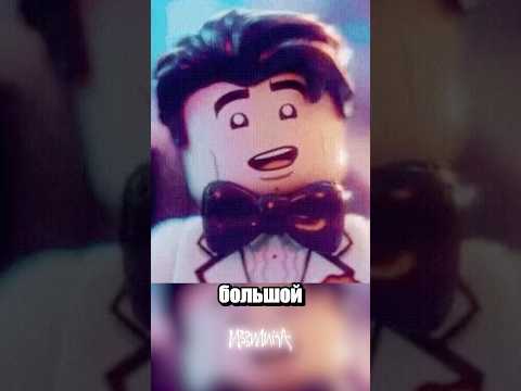 Жулик не воруй thumbnail