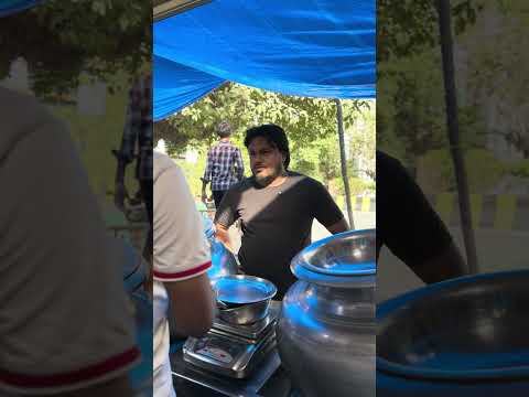 Mehangi biryani 😂 || #shorts #shortsfeed #comedy thumbnail