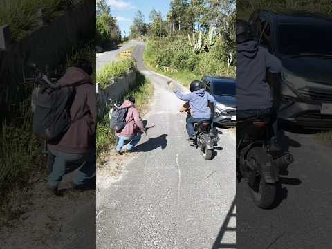 best moments thumbnail