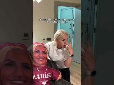 Kendi yetmedi peluşu getirmiş ? thumbnail