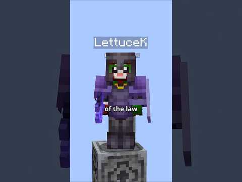 The LAW thumbnail