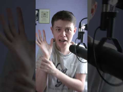 On sprawdza komputer vs gal thumbnail