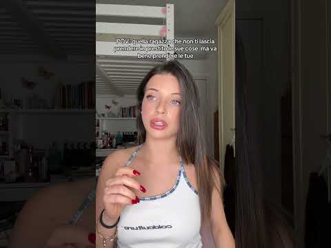 Pov thumbnail