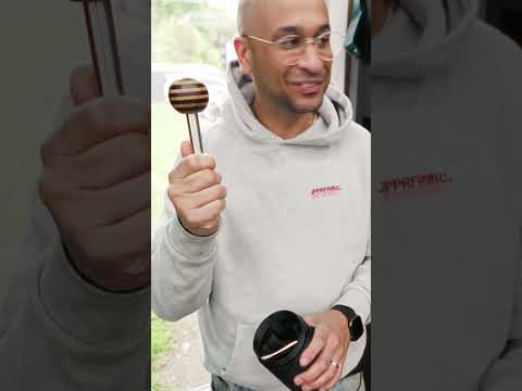 Unser Cayenne mit Bullenfänger! thumbnail