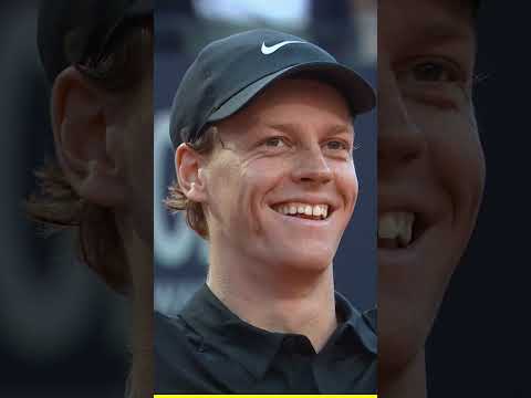 De jongste tennisser ooit met alle 9 Masters-titels op zijn naam! ✅? thumbnail