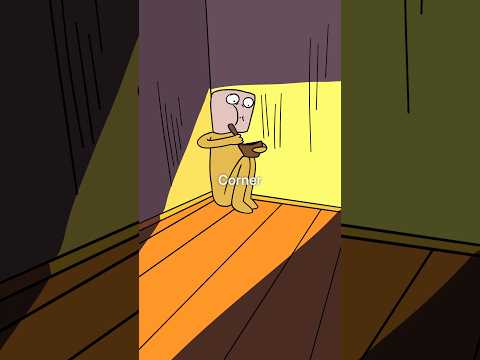 They Made Grandpa Eat Alone (fiction) thumbnail