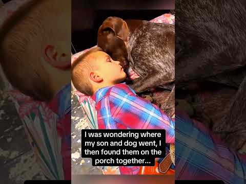 #love #baby thumbnail