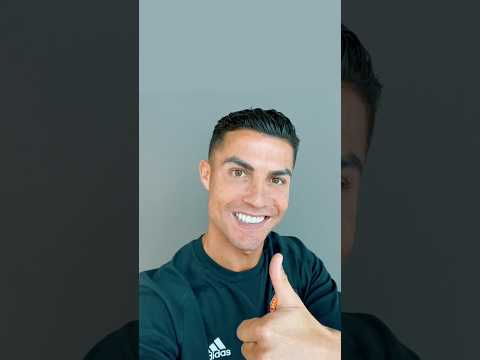 kalian diucapin siapa aja ges pas ultah? thumbnail