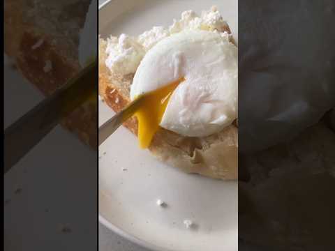This is how to make the best EGGS thumbnail