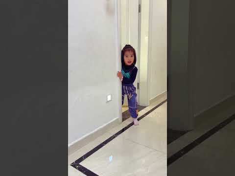 when is daddy going to find me? thumbnail