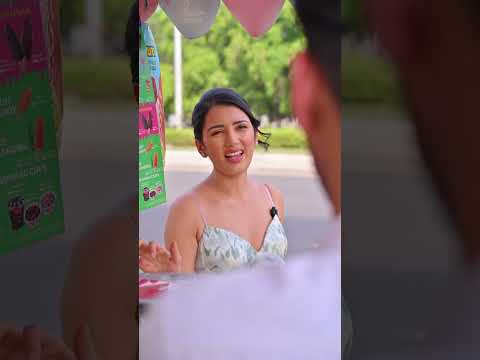 Cannes se aaya offer 😍😅#neetubisht #lakhneet #youtubeshorts #funny thumbnail