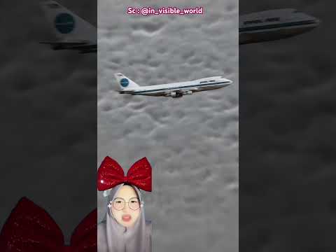 Di Dalam Pulpen ada Pesawat ✈️⁉️ @in_visible_world thumbnail