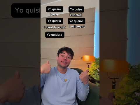 Aprende inglés gratis thumbnail