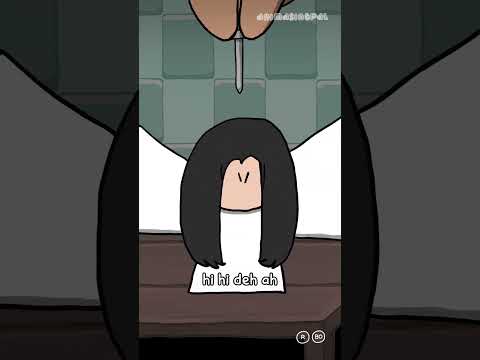 INI MAH JADI BENERAN GA LUCU LAGI ASLI 😭💀 thumbnail