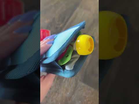 Every kid needs this ? thumbnail
