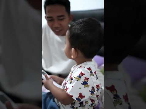 #SHORT | Bocil Punya Adik?? thumbnail