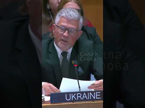 Киев просит от Европы увеличить помощь до 1% ВВП (180 миллиардов евро в год) thumbnail