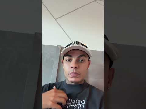 16 de maio de 2026 thumbnail