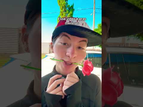 3 de junho de 2026 thumbnail