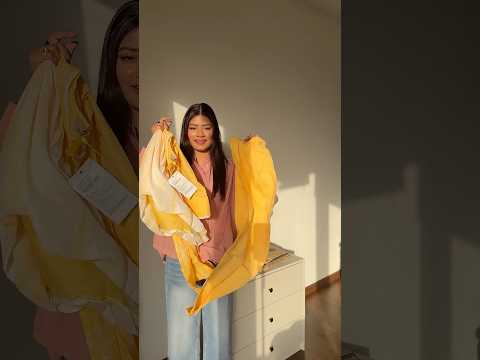 Itni saari Shopping ?️? || Poonam P Bisht thumbnail
