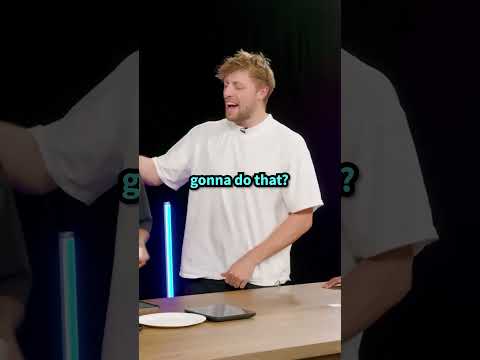 How Long Is 6 Inches? thumbnail