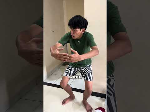 Aku adala tas thumbnail