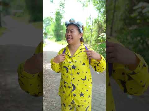 Kang ipul pengen naik truck #adekkakakinul thumbnail