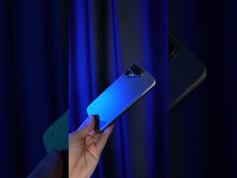 TECNO POVA CURVE 2 5G Denedim | *işbirliği thumbnail