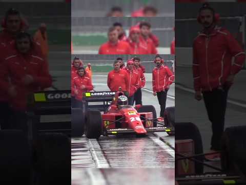 MOBIL KENCANG TAPI STRATEGI BERANTAKAN thumbnail