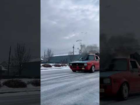 Keanehan DuniaOtomotif Produk Terlaris Volkswagen Ternyata Bukan Mobil, Tapi Sosis! thumbnail