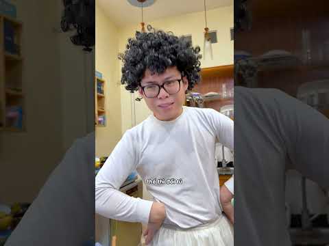Leo xông nhà mới hợp #longlinhfamily thumbnail