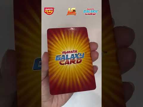 Unboxing Pek Bolt Impact - Pek 1 thumbnail