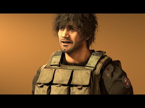 Baka Carlos [SFM] (reupload) thumbnail