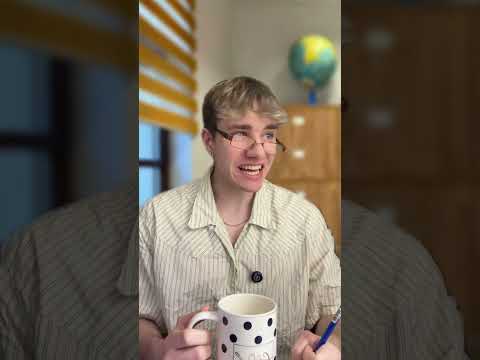 CKE UKŁADA E8 Z MATMY thumbnail