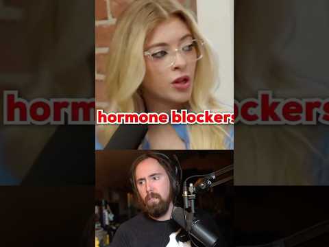 You Can’t Make This Sh!t Up thumbnail