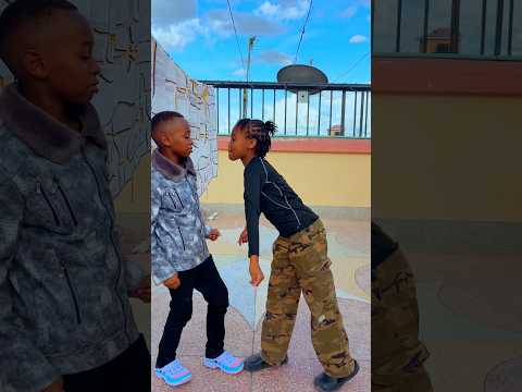 Wakawaka 🔥🔥🔥🔥#wakawaka #juniorcomedian #trending thumbnail